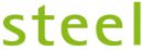 Recyclete Teakholzm&ouml;bel Svenform steel-line