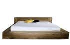 Bett - cubex-line