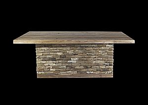 wood-line von Svenform