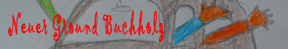 Folge 13