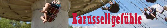 Folge 14
