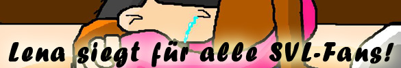 Folge 15