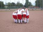 bild 038.jpg