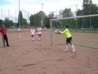 Testspiel BW96 21.Aug 2010