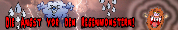 Folge 18