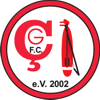 Camlica Genclik (1.Absteiger/R&uuml;ckzug)