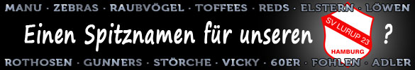 Folge 21