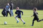 1.F (Turnier 06.04.2012) Bild 2