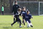 1.F (Turnier 06.04.2012) Bild 3