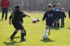 1.F (Turnier 06.04.2012) Bild 4