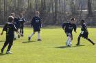 1.F (Turnier 06.04.2012) Bild 5