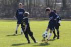 1.F (Turnier 06.04.2012) Bild 6