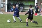 1.F (Turnier 06.04.2012) Bild 7