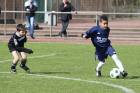 1.F (Turnier 06.04.2012) Bild 8