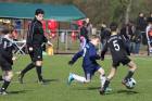 1.F (Turnier 06.04.2012) Bild 10