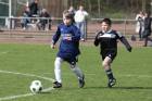 1.F (Turnier 06.04.2012) Bild 12