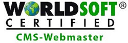 Voir mon site partenaire WORLDSOFT