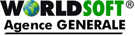 Worldsoft Agence G&eacute;n&eacute;rale, Swanweb