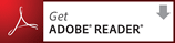 Banner von Adobe