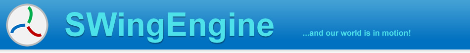 Is this the end of piston engine?