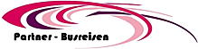 Partner-Busreisen