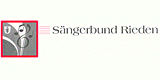 S&auml;ngerbund Rieden