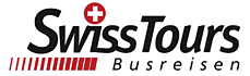 Swiss Tours Busreisen