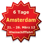 Geniessen Sie 6 Tage Rheinschifffahrt mit der Swiss Jewel, einem 5* Schiff der Schweizer Reederei Scylla Basel