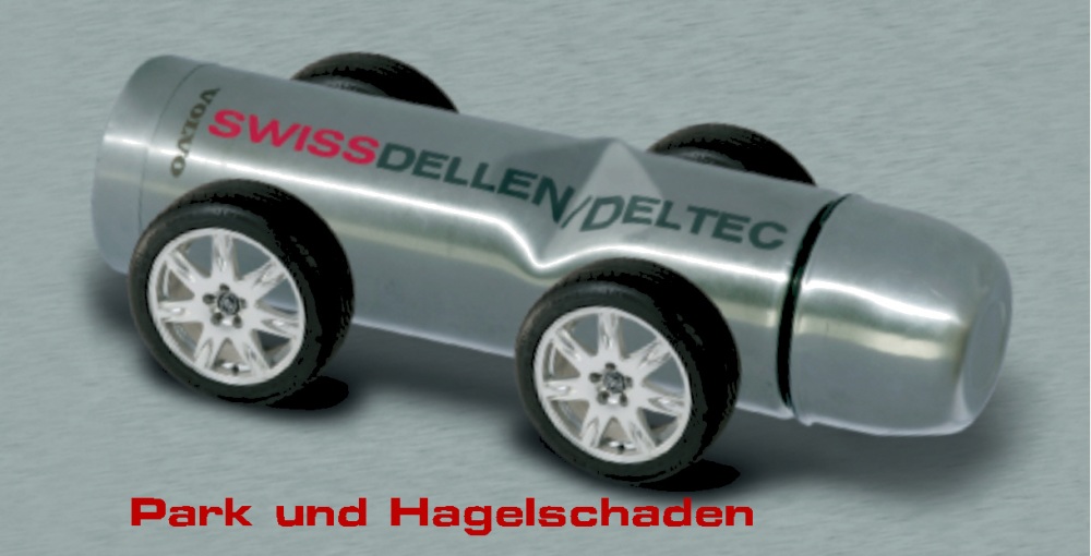Swissdellen-Deltec