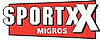 Sponsor