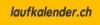 Laufkalender