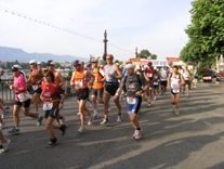 Genev&eacute; 2006