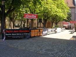 Basel 2007