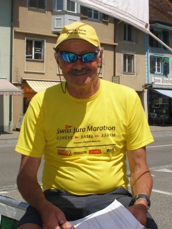 Helfer 2008