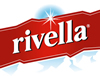 Sponsor Rivella