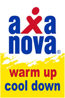 Axanova