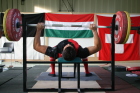 ibo développé couché 100 kg.jpg ibo développé couché 100 kg.jpg