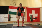 ibo levé de terre 170 kg.jpg ibo levé de terre 170 kg.jpg
