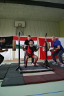 ibo squat 120 kg.jpg ibo squat 120 kg.jpg