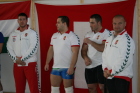 le team hongrois.jpg le team hongrois.jpg