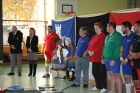 présentation des athlètes compet 2011.jpg présentation des athlètes compet 2011.jpg