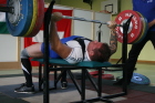 vitaliy développé couché 150 kg.jpg vitaliy développé couché 150 kg.jpg