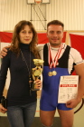 vitaliy et sa femme.jpg vitaliy et sa femme.jpg