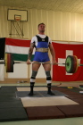 vitaliy levé de terre 205 kg.jpg vitaliy levé de terre 205 kg.jpg