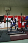 vitaliy squat 160 kg.jpg vitaliy squat 160 kg.jpg