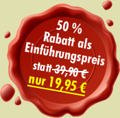 einfuehrungspreis-hell