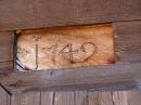 03 Erbaut 1749 