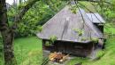 01 Das Jockelesh�usle