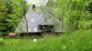02 Das Jockelesh�usle