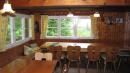 06- Die Stube